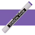 Koh-I-Noor Toison D'or Artist Soft Pastels#Colour_BLUISH VIOLET