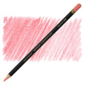 Derwent Chromaflow Coloured Pencils#Colour_BLUSH PINK