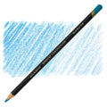 Derwent Chromaflow Coloured Pencils#Colour_BONDI BLUE