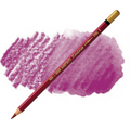 Koh-I-Noor Mondeluz Aquarelle 3720 Coloured Pencils#Colour_BORDEAUX