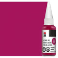 Marabu Alcohol Inks 20ml#Colour_BORDEAUX