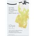 Jacquard Idye 14g#Colour_BRIGHT YELLOW