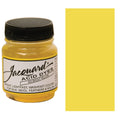 Jacquard Acid Dye 14.17g#colour_BRIGHT YELLOW