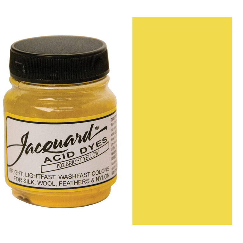 Jacquard Acid Dye 14.17g