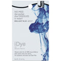 Jacquard Idye 14g#Colour_BRILLIANT BLUE