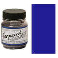 Jacquard Acid Dye 14.17g#colour_BRILLIANT BLUE