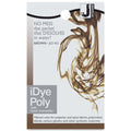 Jacquard Idye Poly 14g#colour_BROWN