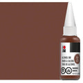 Marabu Alcohol Inks 20ml#Colour_BROWN