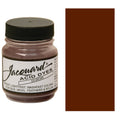 Jacquard Acid Dye 14.17g#colour_BROWN