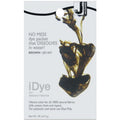 Jacquard Idye 14g#Colour_BROWN