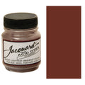 Jacquard Acid Dye 14.17g#colour_BURGUNDY