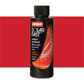 Jacquard Solarfast Dyes 118.29ml#Colour_BURNT ORANGE