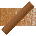 BLOCKX Soft Artists' Pastels A-F#Colour_BURNT SIENNA SHADE 2