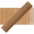 BLOCKX Soft Artists' Pastels A-F#Colour_BURNT SIENNA SHADE 3