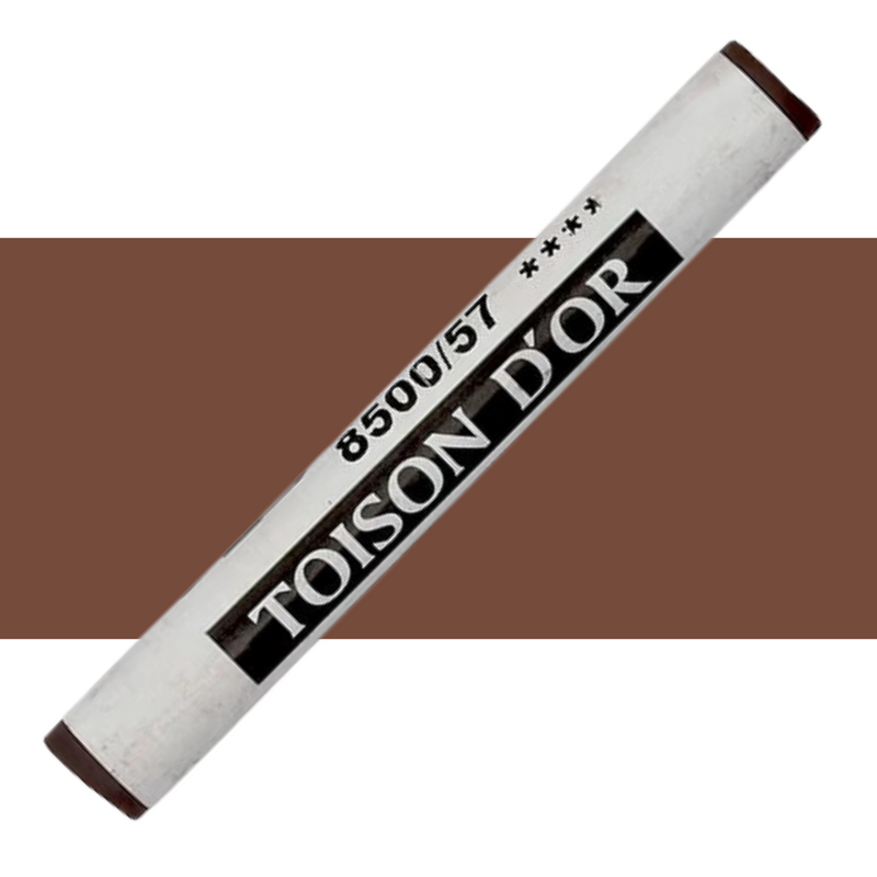 Koh-I-Noor Toison D'or Artist Soft Pastels