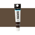 Reeves Fine Watercolour Paints 12ml#Colour_BURNT UMBER