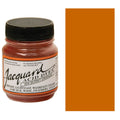 Jacquard Acid Dye 14.17g#colour_BURNT ORANGE