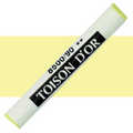 Koh-I-Noor Toison D'or Artist Soft Pastels#Colour_CADMIUM LEMON LIGHT