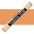 Koh-I-Noor Toison D'or Artist Soft Pastels#Colour_CADMIUM ORANGE