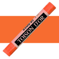 Koh-I-Noor Toison D'or Artist Soft Pastels#Colour_CADMIUM ORANGE DARK