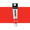 Reeves Fine Watercolour Paints 12ml#Colour_CADMIUM RED HUE