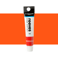 Reeves Fine Watercolour Paints 12ml#Colour_CADMIUM RED LIGHT HUE