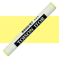 Koh-I-Noor Toison D'or Artist Soft Pastels#Colour_CADMIUM YELLOW