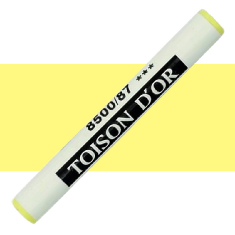 Koh-I-Noor Toison D'or Artist Soft Pastels