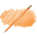 Koh-I-Noor Mondeluz Aquarelle 3720 Coloured Pencils#Colour_CADMIUM ORANGE