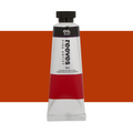 Reeves Fine Artists' Oil Paints 50ml#Colour_CADMIUM RED HUE