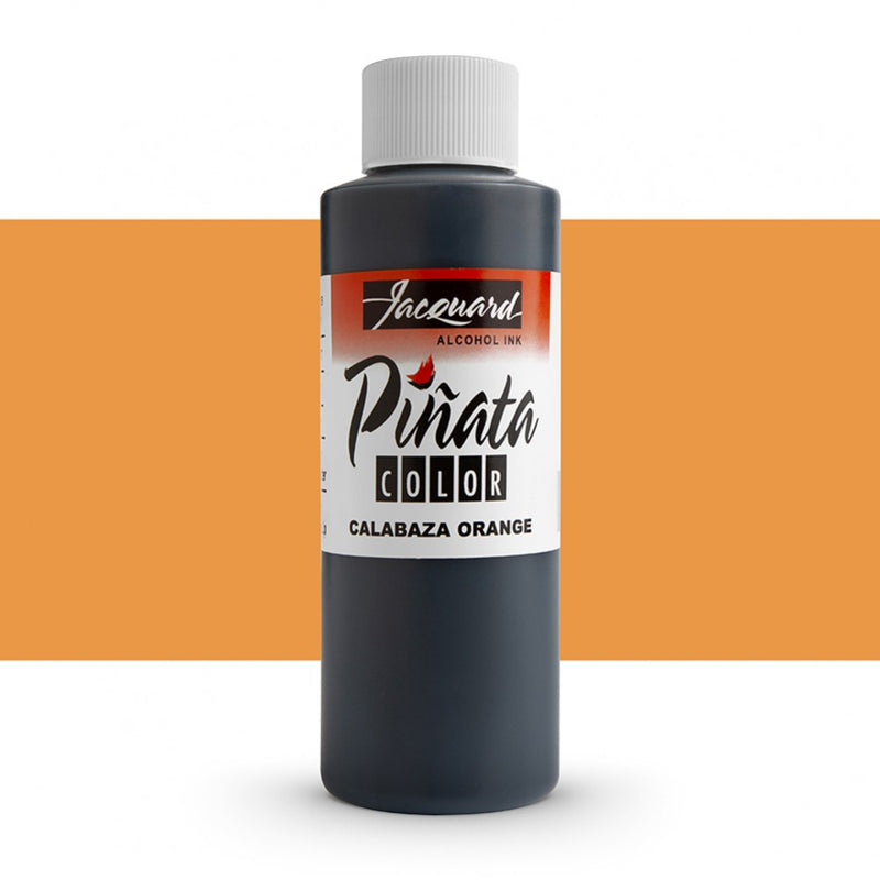 Jacquard Pinata Alcohol Ink 118.29ml