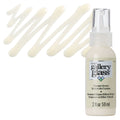 Plaid Gallery Stained Glass Paint 59ml#Colour_CAMEO IVORY