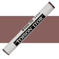 Koh-I-Noor Toison D'or Artist Soft Pastels#Colour_CAPUT MORTUUM DARK