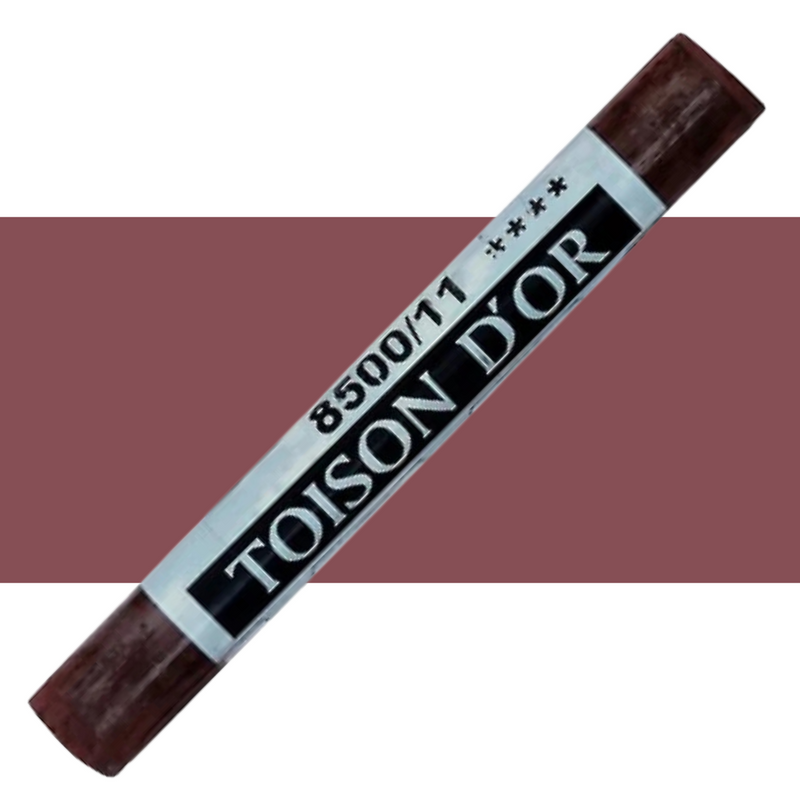 Koh-I-Noor Toison D'or Artist Soft Pastels