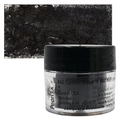 Jacquard Pearl Ex Powdered Pigments 3gms#Colour_CARBON BLACK