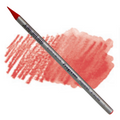 Koh-I-Noor Progresso 8780 Aquarelle Watercolour Pencils#Colour_CARMINE RED