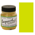 Jacquard Acid Dye 14.17g#colour_CHARTREUSE