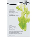 Jacquard Idye 14g#Colour_CHARTREUSE