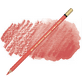 Koh-I-Noor Mondeluz Aquarelle 3720 Coloured Pencils#Colour_CHERRY RED