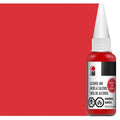 Marabu Alcohol Inks 20ml#Colour_CHERRY RED