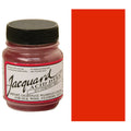 Jacquard Acid Dye 14.17g#colour_CHERRY RED