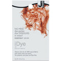 Jacquard Idye 14g#Colour_CHESTNUT