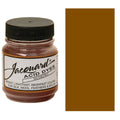 Jacquard Acid Dye 14.17g#colour_CHESTNUT