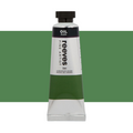 Reeves Fine Artists' Oil Paints 50ml#Colour_CHROME OXIDE