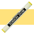 Koh-I-Noor Toison D'or Artist Soft Pastels#Colour_CHROME YELLOW