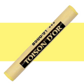 Koh-I-Noor Toison D'or Artist Soft Pastels#Colour_CHROME YELLOW LIGHT