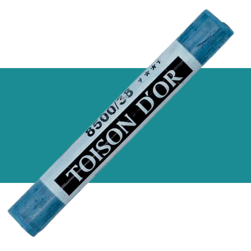 Koh-I-Noor Toison D'or Artist Soft Pastels