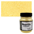 Jacquard Pearl Ex Powdered Pigments 14g#Colour_CITRINE