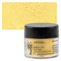 Jacquard Pearl Ex Powdered Pigments 3gms#Colour_CITRINE