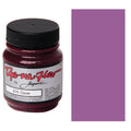 Jacquard Dye-na-flow Fabric Paints 66.54ml#Colour_CLARET